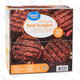 Image for article titled Everything You Can Buy at Walmart for Your Next Backyard BBQ